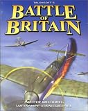 Eigenschaften Take 2  / Battle of Britain