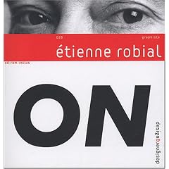 Etienne Robial (1C�d�rom)