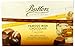 Butlers Assorted Truffle Box, Famous Irish 4.41 Oz