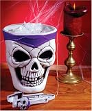 Skull Ice Bucket