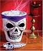 Skull Ice Bucket