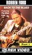 Back to the Blues (Reh Videos)