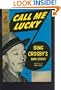 Call Me Lucky