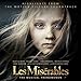 Les Mis�rables: Highlights From The Motion Picture Soundtrack
