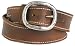 Apparel : BED:STU Men's Boho Belt
