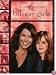 Gilmore Girls - The Complete Seventh Season
