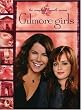 Gilmore Girls - The Complete Seventh Season