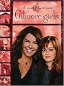 Gilmore Girls - The Complete Seventh Season
