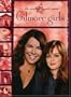 Gilmore Girls: The Complete Seventh Season