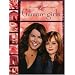 Gilmore Girls - The Complete Seventh Season