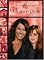 Gilmore Girls - The Complete Seventh Season