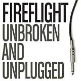 Image of Unbroken And Unplugged