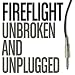 Image of Unbroken And Unplugged