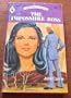 The Impossible Boss (Harlequin Romance, No. 1956)
