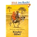 Kinderbibel