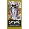 Pet and Animals in Art - Canvas Dog Studio