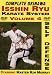 THE COMPLETE OKINAWA ISSHIN RYU KARATE SYSTEM, VOLUME 4, STREET-FIGHTING SELF-DEFENSE TECHNIQUES!