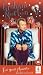 Graham Norton : For Your Pleasure [VHS]