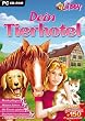 Dein Tierhotel (PC)