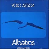 Volo Za 504