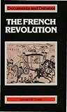 The French Revolution