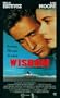 Wisdom [VHS]