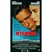 Wisdom [VHS]