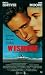 VHS : Wisdom