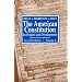 The American Constitution: Its Origins and Development, Volume II