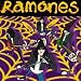 Ramones Discography
