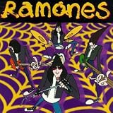 Greatest Hits Live