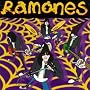 The Ramones - Greatest Hits Live
