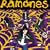 The Ramones - Greatest Hits Live