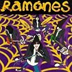 Greatest Hits Live