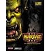 Warcraft 3 - L�sungsbuch