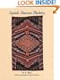 Spanish-American Blanketry: Its Relationship to Aboriginal Weaving in the Southwest