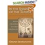 In the Shadow of the Temple: Jewish Influences on Early Christianity