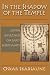 The Cradle of Christianity & Modern Judaism