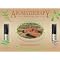 Books on Aromatherapy