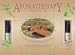 Aromatherapy Stress Gift Set