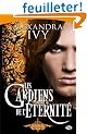 Les gardiens de l'�ternit�, Tome 3 : Styx