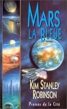 Blue Mars