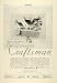 1931 Ad Cyclonoe Fence Home Improvement Property Fencing Waukegan Illinois - Original Print Ad