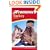 Frommer's(r) Turkey, 2E