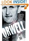 Orwell: The Life