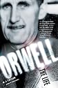 Orwell