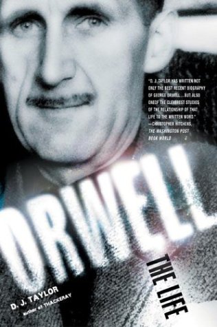 George Orwell