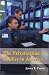 Books : The Privatization of Police in America: An Analysis and Case Study