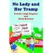 Epstein LaRue's Favorite Books!