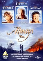 Always [DVD]